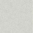 Concept - Sparkle Light Grey